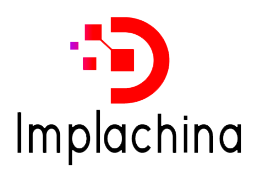 implachina.com